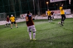 05.03.2018 Old Boys - Derby United 132715267400000_foto-146.jpg